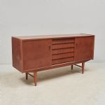 1714 4393 Sideboard